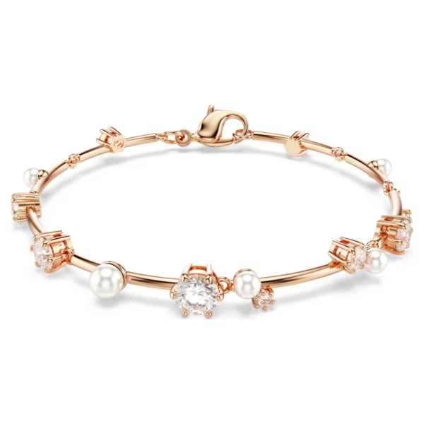 Swarovski Constella Tennis Armband 5729505