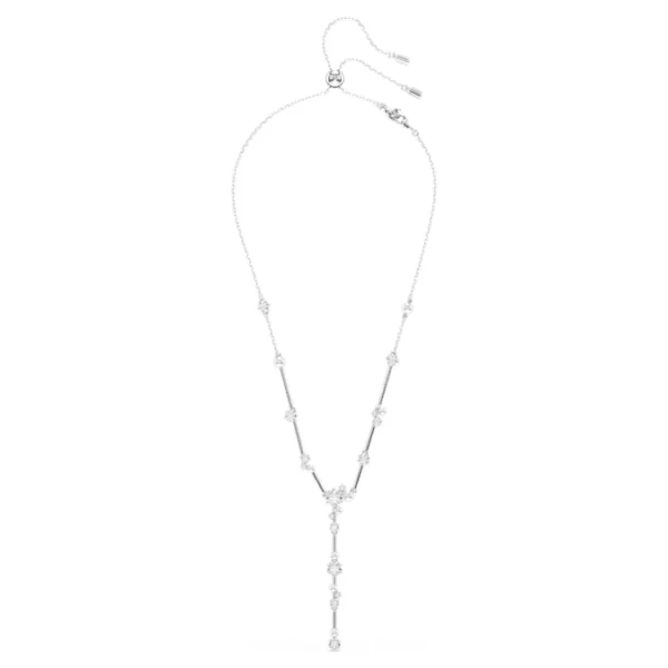 Swarovski Constella Y-Halskette 5711830 – Bild 2