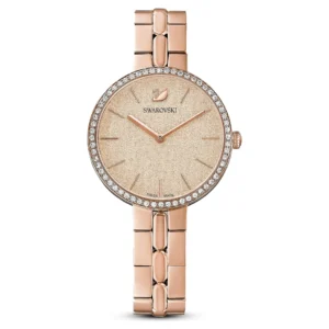 Swarovski Cosmopolitan Uhr 5517800
