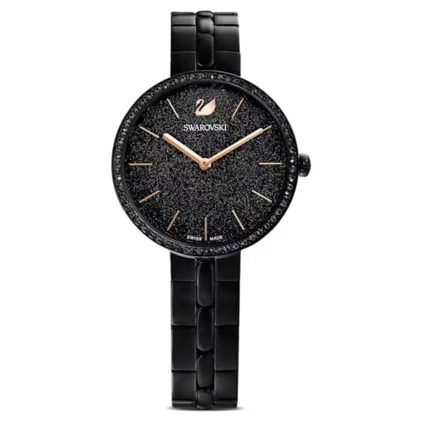 Swarovski Cosmopolitan Uhr 5547646