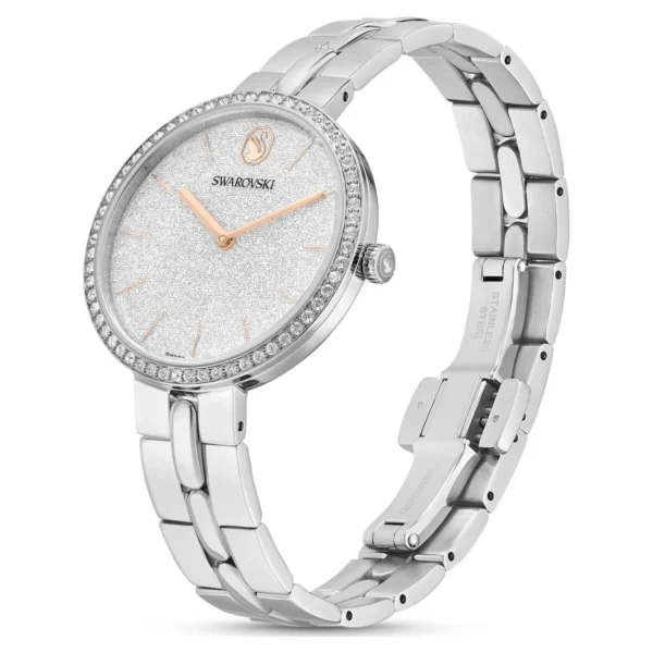 Swarovski Cosmopolitan Uhr 5742475