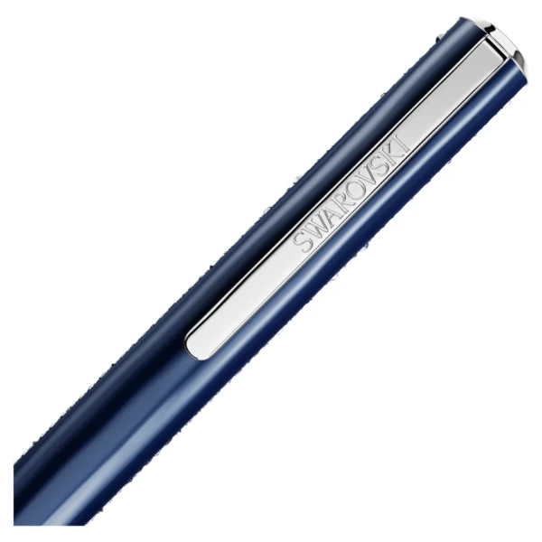 Swarovski Crystal Shimmer Glide Kugelschreiber 5707709 – Bild 3