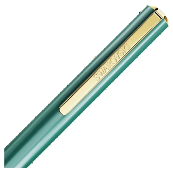 Swarovski Crystal Shimmer Glide Kugelschreiber 5707708 – Bild 3