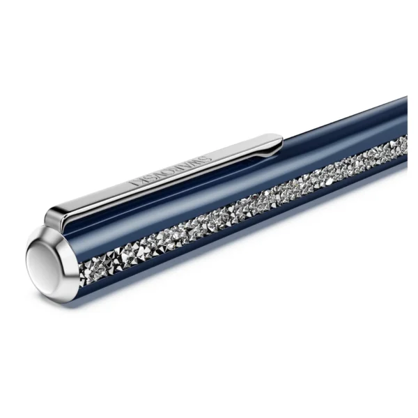 Swarovski Crystal Shimmer Glide Kugelschreiber 5707709 – Bild 4