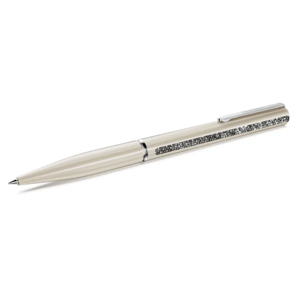 Swarovski Crystal Shimmer Glide Kugelschreiber 5707705