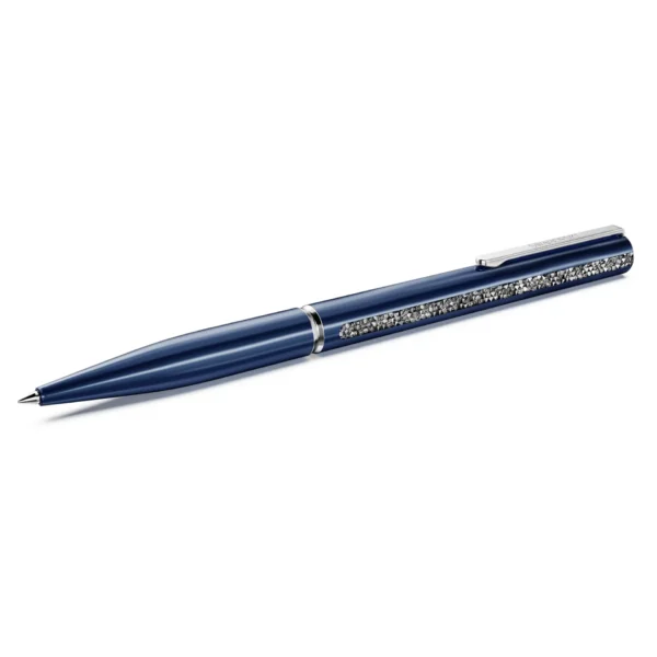 Swarovski Crystal Shimmer Glide Kugelschreiber 5707709