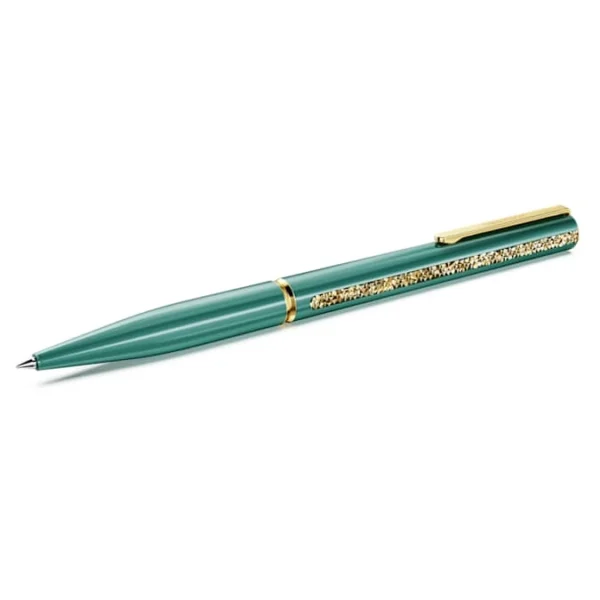 Swarovski Crystal Shimmer Glide Kugelschreiber 5707708