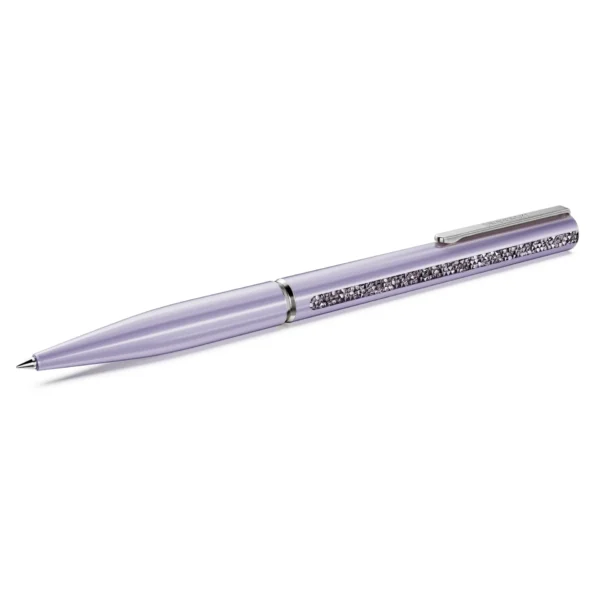Swarovski Crystal Shimmer Glide Kugelschreiber 5707707