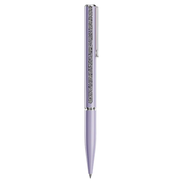 Swarovski Crystal Shimmer Glide Kugelschreiber 5707707 – Bild 2