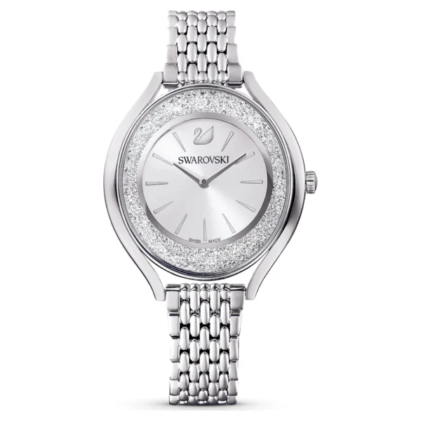 Swarovski Crystalline Aura Uhr 5519462