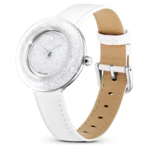 Swarovski Crystalline Lustre Uhr 5668887