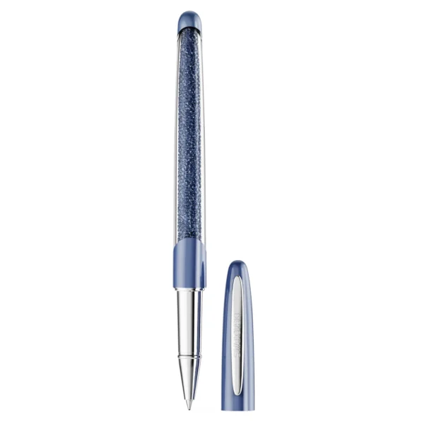 NEU Swarovski Crystalline Nova Tintenroller 5717138 – Bild 2