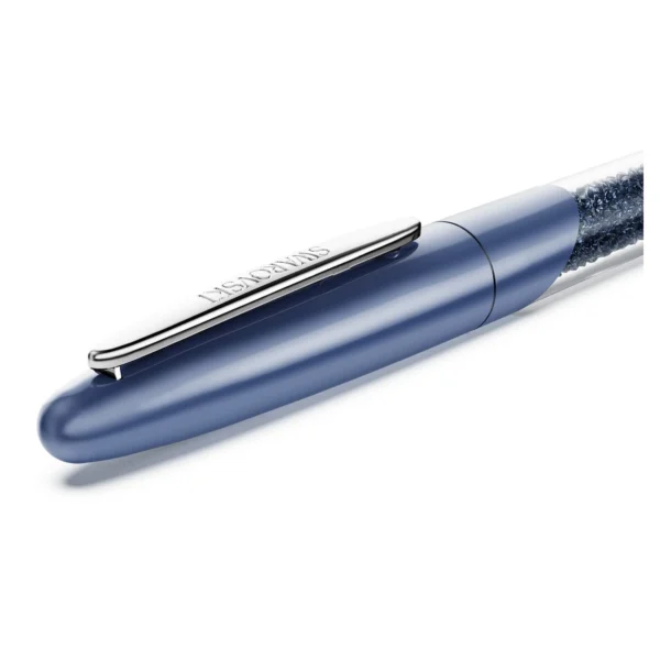 NEU Swarovski Crystalline Nova Tintenroller 5717138 – Bild 4