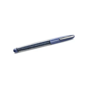 NEU Swarovski Crystalline Nova Tintenroller 5717138