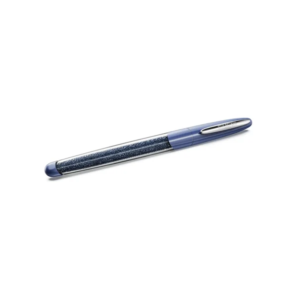 NEU Swarovski Crystalline Nova Tintenroller 5717138