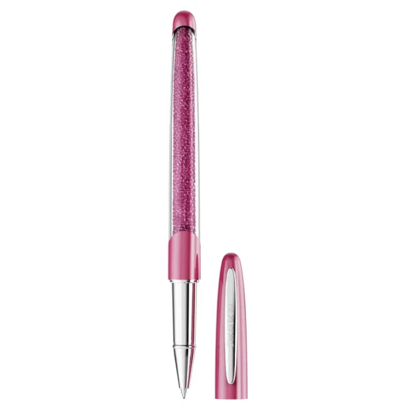 NEU Swarovski Crystalline Nova Tintenroller 5717141 – Bild 2