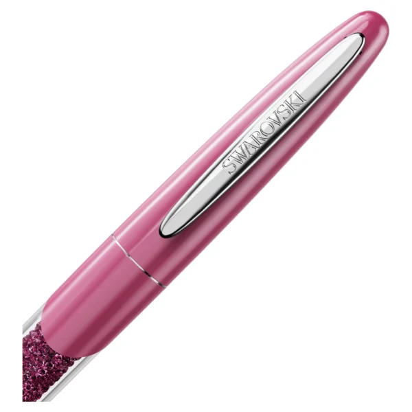 NEU Swarovski Crystalline Nova Tintenroller 5717141 – Bild 4