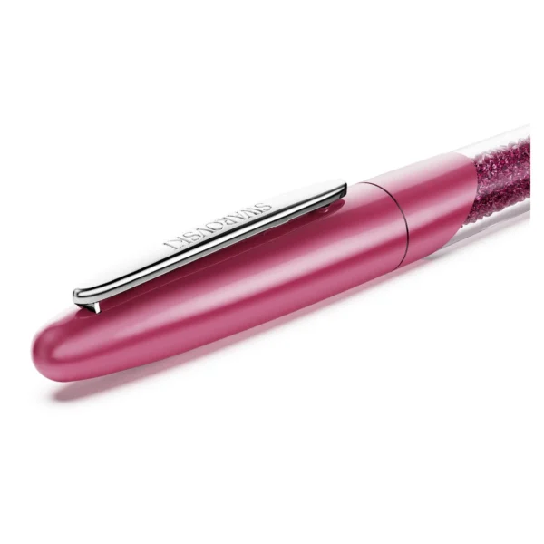 NEU Swarovski Crystalline Nova Tintenroller 5717141 – Bild 3