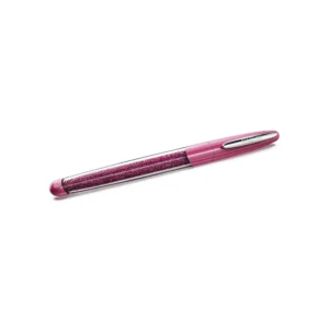 NEU Swarovski Crystalline Nova Tintenroller 5717141