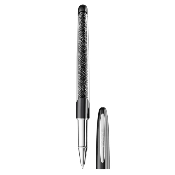 NEU Swarovski Crystalline Nova Tintenroller 5717137 – Bild 2