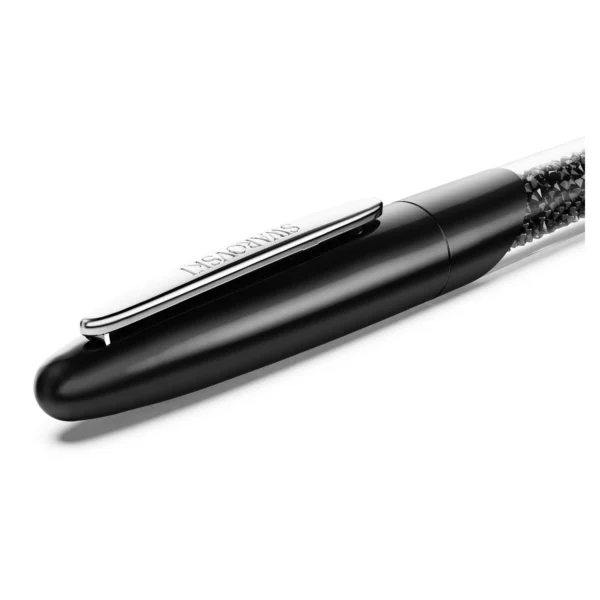 NEU Swarovski Crystalline Nova Tintenroller 5717137 – Bild 4