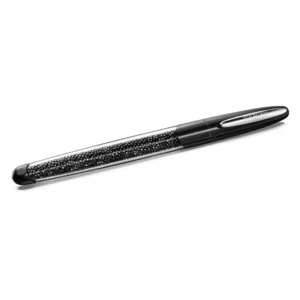 NEU Swarovski Crystalline Nova Tintenroller 5717137