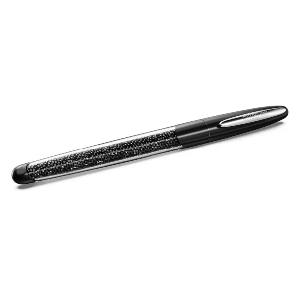 NEU Swarovski Crystalline Nova Tintenroller 5717137