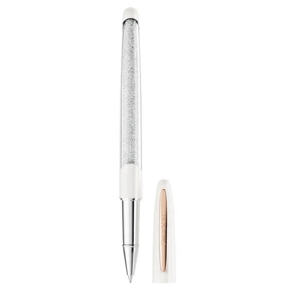 NEU Swarovski Crystalline Nova Tintenroller 5728390 – Bild 2