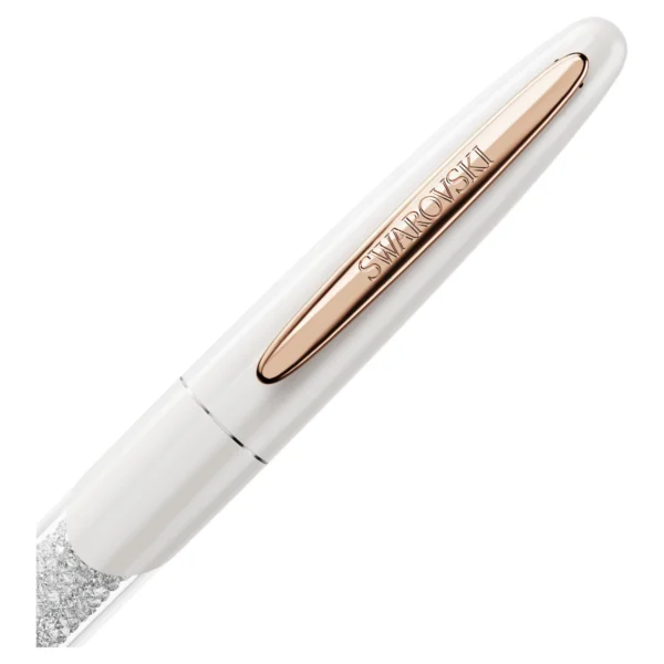 NEU Swarovski Crystalline Nova Tintenroller 5728390 – Bild 4