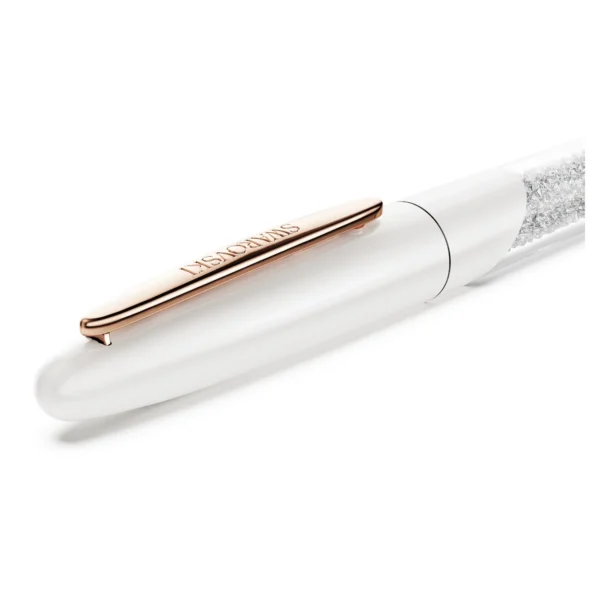 NEU Swarovski Crystalline Nova Tintenroller 5728390 – Bild 3
