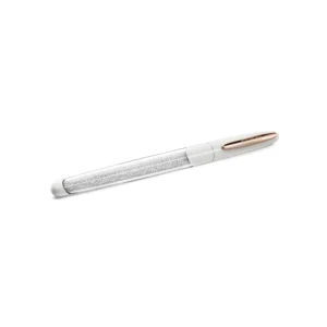 NEU Swarovski Crystalline Nova Tintenroller 5728390