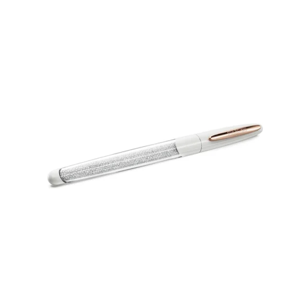 NEU Swarovski Crystalline Nova Tintenroller 5728390