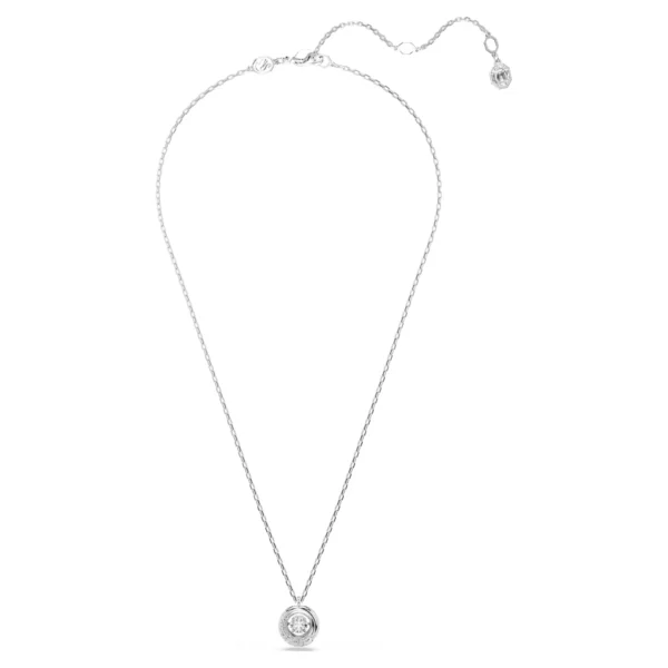 Swarovski Dextera Halskette 5733400 – Bild 3