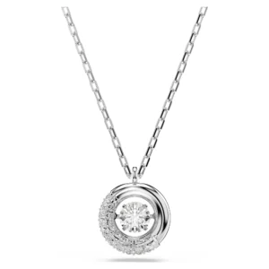 Swarovski Dextera Halskette 5733400