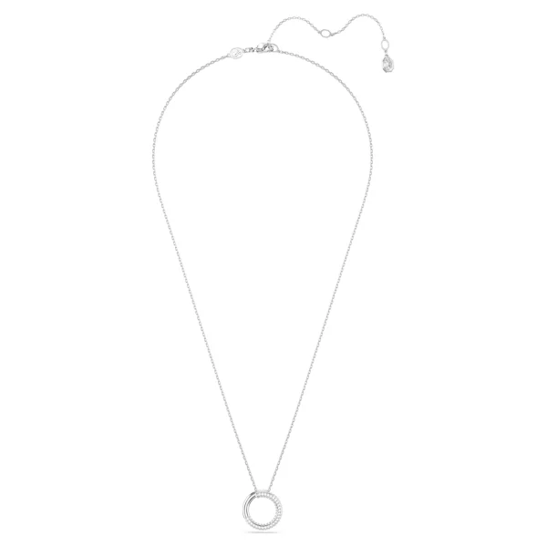 Swarovski Dextera Halskette 5692737 – Bild 3