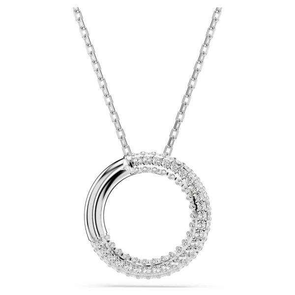 Swarovski Dextera Halskette 5692737