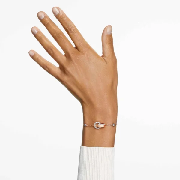 Swarovski Dextera Armband 5636498 – Bild 2