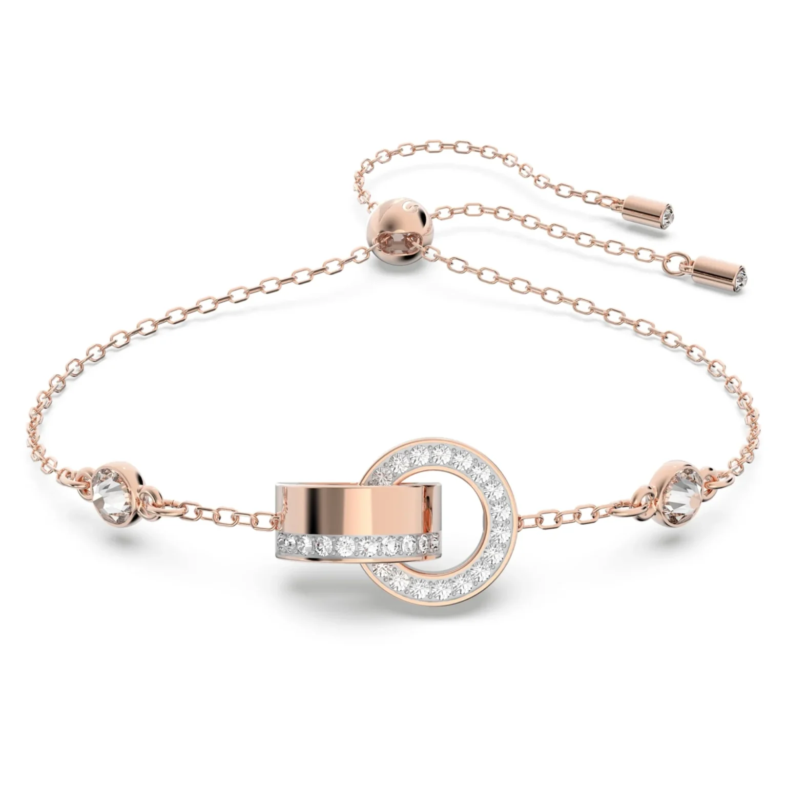 Swarovski Dextera Armband 5636498 - Crystal Store Shop