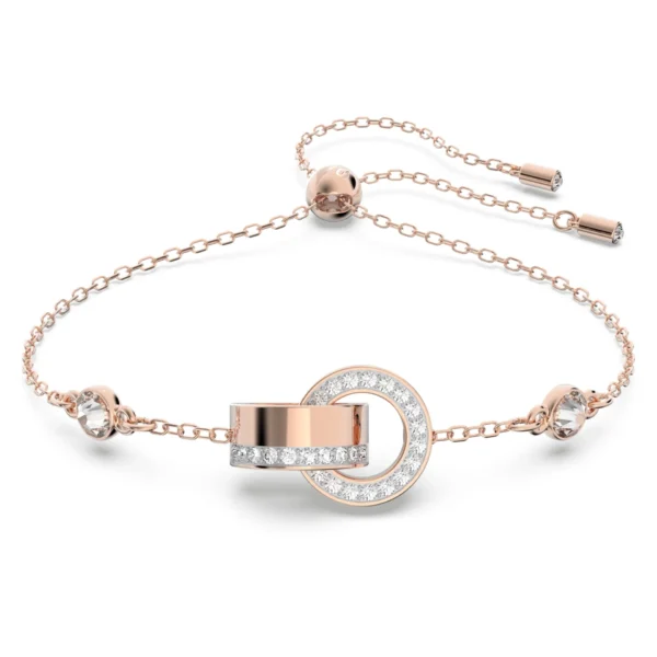 Swarovski Dextera Armband 5636498
