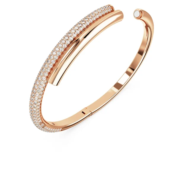 Swarovski Dextera Armreif 5692267 – Bild 3