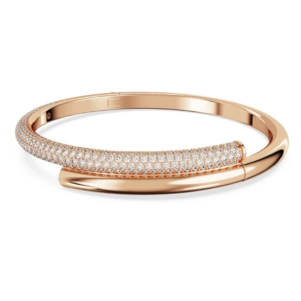 Swarovski Dextera Armreif 5692267