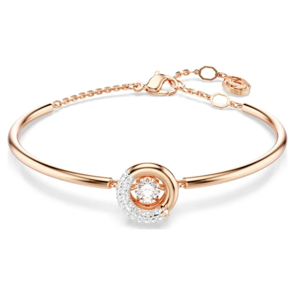 Swarovski Dextera Armreif 5692259