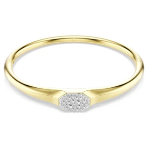 Swarovski Dextera Armreif Octagon