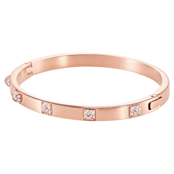 Swarovski Dextera Armreif 5098368 – Bild 2