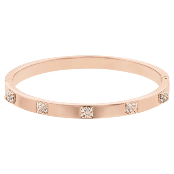 Swarovski Dextera Armreif 5098368