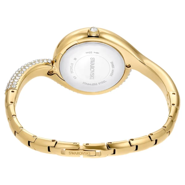 Swarovski Dextera Asymmetric Uhr 5708030 – Bild 3
