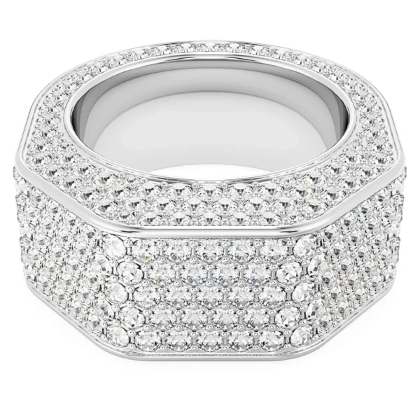 Swarovski Dextera Cocktailring