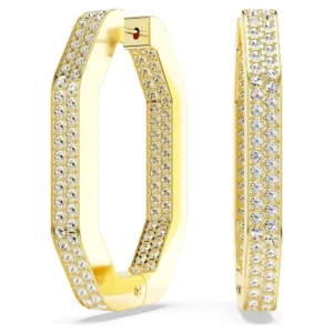Swarovski Dextera Kreolen 5618304