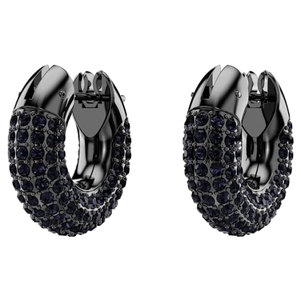 Swarovski Dextera Kreolen 5620222