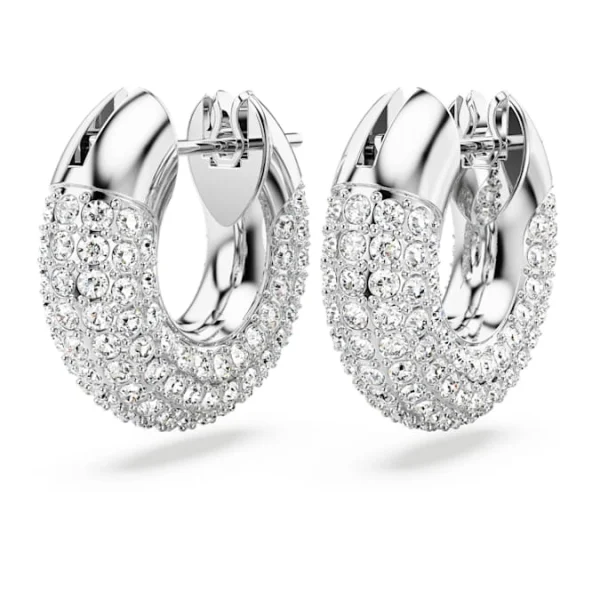 Swarovski Dextera Kreolen 5618306